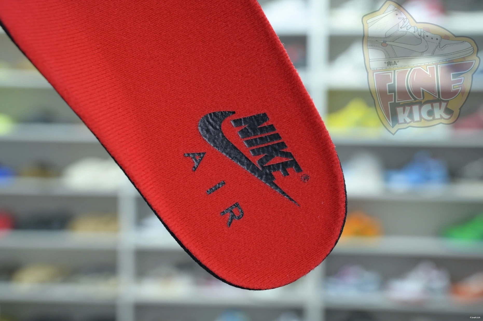 Reimagined” Cement Jordan 3“Black Air 1106